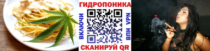 дарнет шоп  Морозовск  Cannafood марихуана 