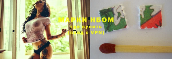 гидропоника Алзамай