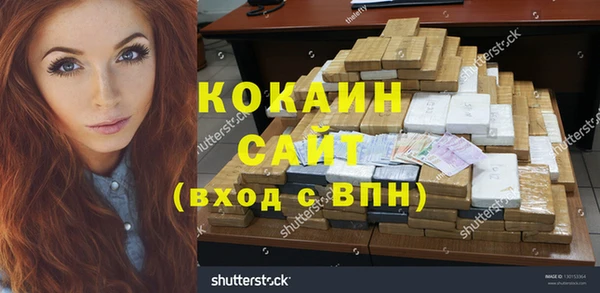 гидропоника Алзамай